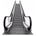 Escalator Price